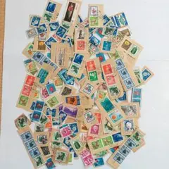 2026年最新】エラー切手の人気アイテム - メルカリ