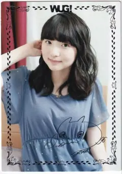 2026年最新】片山 サインの人気アイテム - メルカリ