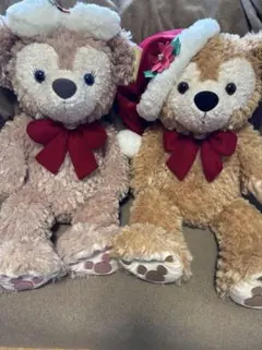 2026年最新】シェリーメイクリスマスの人気アイテム - メルカリ