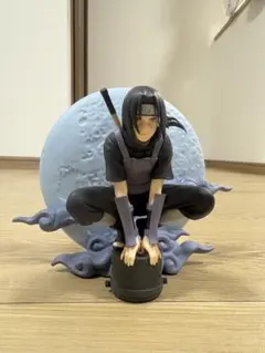 2026年最新】Memorable Saga Special うちはイタチの人気アイテム