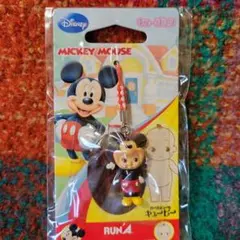 2026年最新】キュージョン ディズニーの人気アイテム - メルカリ