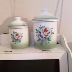 2026年最新】キャニスター イマンの人気アイテム - メルカリ