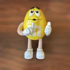 2026年最新】エムアンドエムズ ライトの人気アイテム - メルカリ