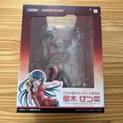 2026年最新】ODAIBA優木せつ菜フィギュアの人気アイテム - メルカリ