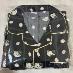 2026年最新】ZERONI パジャマの人気アイテム - メルカリ