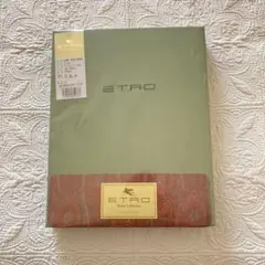 2026年最新】エトロ シーツの人気アイテム - メルカリ