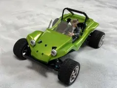 2026年最新】ストリートバギー タミヤの人気アイテム - メルカリ