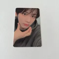 2025年最新】xodiac シン トレカの人気アイテム - メルカリ