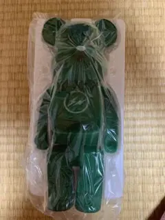 2026年最新】be@rbrick the park・ing ginzaの人気アイテム - メルカリ