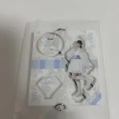 2026年最新】鈴木瞳美アクスタの人気アイテム - メルカリ