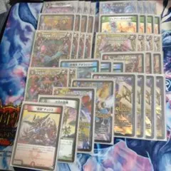 2026年最新】シータノヴァデッキの人気アイテム - メルカリ