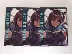 2026年最新】アークナイツ スリーブ アーミヤの人気アイテム - メルカリ