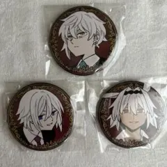 2026年最新】fgo 蘭陵王の人気アイテム - メルカリ