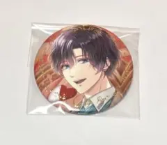 2026年最新】スタマイ 宮瀬豪の人気アイテム - メルカリ