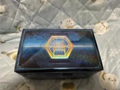 2026年最新】shiny box 閃刀姫の人気アイテム - メルカリ