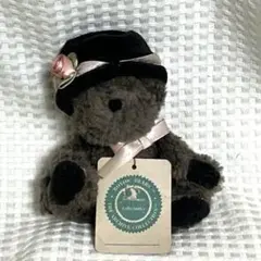 2026年最新】boyd bearの人気アイテム - メルカリ