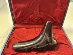 2026年最新】オカリナ ライリッシュの人気アイテム - メルカリ