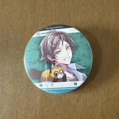 2026年最新】浦島坂田船 toni9ht 缶バッジの人気アイテム - メルカリ