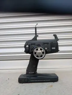 2026年最新】プロポ サンワ m8の人気アイテム - メルカリ