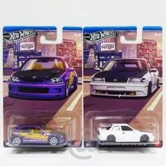 2026年最新】ホットウィール セントラの人気アイテム - メルカリ