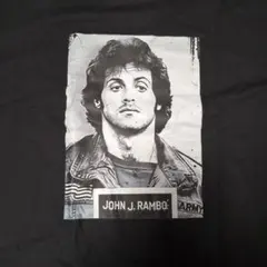 2026年最新】シルベスター・スタローンの人気アイテム - メルカリ