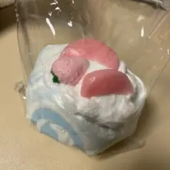 2026年最新】ももが スクイーズの人気アイテム - メルカリ