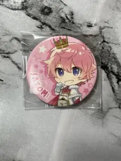 2026年最新】2022 newyear 缶バッジの人気アイテム - メルカリ