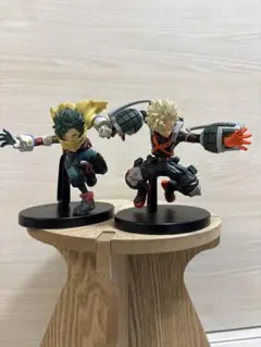 2026年最新】僕のヒーローアカデミアの人気アイテム - メルカリ