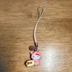 2026年最新】ハローキティ希少の人気アイテム - メルカリ