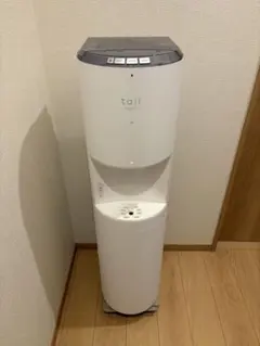 2026年最新】tall every freciousの人気アイテム - メルカリ