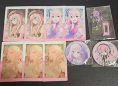 2026年最新】巡音ルカ エピカの人気アイテム - メルカリ