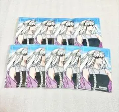 2026年最新】fgo モルガン サインの人気アイテム - メルカリ