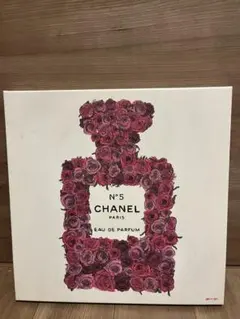 2026年最新】Oliver Galの人気アイテム - メルカリ