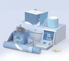 2026年最新】sky 星を紡ぐ子どもたち つながりの人気アイテム - メルカリ