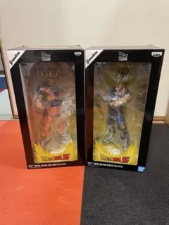 2026年最新】マンガディメンションズ ベジータの人気アイテム - メルカリ