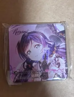 2026年最新】グラブル ラブライブの人気アイテム - メルカリ