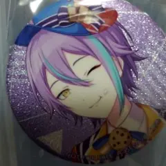 2026年最新】神代類 缶バッジの人気アイテム - メルカリ