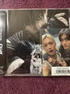 2026年最新】バンチャン fc盤の人気アイテム - メルカリ