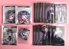 2026年最新】オクタヴィネルの人気アイテム - メルカリ