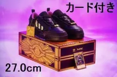 2026年最新】遊☆戯☆王 × adidas adi2000の人気アイテム - メルカリ