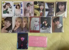 2026年最新】TWICEモモトレカまとめ売りの人気アイテム - メルカリ