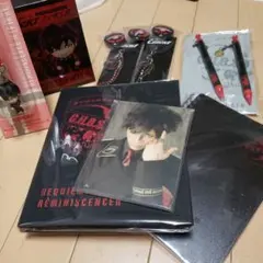 2026年最新】gackt カードの人気アイテム - メルカリ