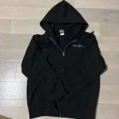 2026年最新】羽生結弦 パーカーの人気アイテム - メルカリ