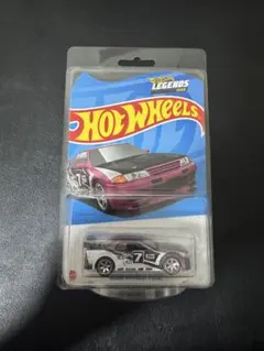 2026年最新】ホットウィール レジェンドツアー r32の人気アイテム