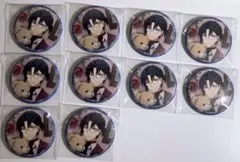 2026年最新】my sweet teddy 和泉一織の人気アイテム - メルカリ