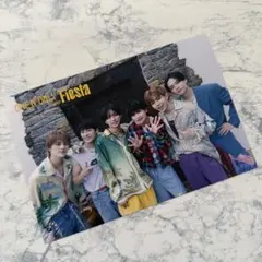 2026年最新】上村謙信の人気アイテム - メルカリ