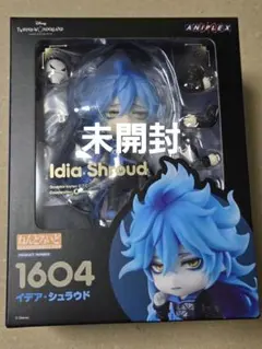 2026年最新】ツイステ イデア フィギュアの人気アイテム - メルカリ