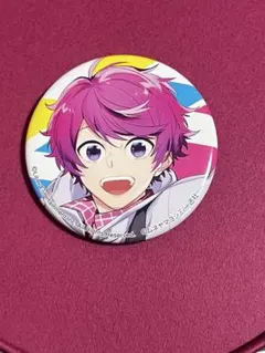 2026年最新】佐久間咲也の人気アイテム - メルカリ