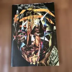 2026年最新】dir en grey 京 サインの人気アイテム - メルカリ