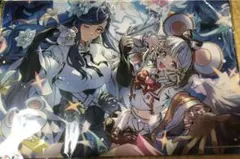 2026年最新】GBVS cygames cupの人気アイテム - メルカリ